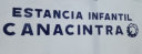 Logo de Estancia Infaltil Canacintra