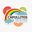 Escuela Infantil ESTANCIA INFANTIL CAPULLITOS