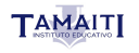 Logo de Instituto  Educativo Tamaiti
