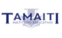 Logo de Instituto Educativo Tamaiti