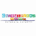 Logo de Preescolar Chiquitines
