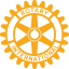 Logo de Club Rotario De Navojoa, A. C.