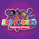 Estancia Infantil  Cuatro Peques
