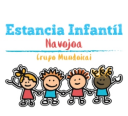 Logo de Estancia Infantil Navojoa