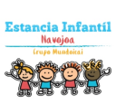 Escuela Infantil Navojoa