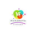 Logo de Preescolar Dulce Infancia