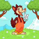 Logo de Estancia Infantil  El Lobito Feliz