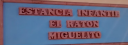 Escuela Infantil El Raton Miguelito