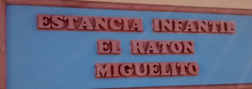 Estancia Infaltil El Raton Miguelito en Morelia | Opiniones y Precios 2024