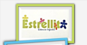 Logo de Estancia Infantil Estrellita