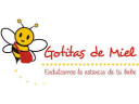 Estancia Infantil  Gotitas De Miel