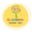 Logo de Guarderia Santa Cruz