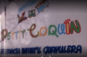 Logo de Preescolar Guayulera Petit Coquin