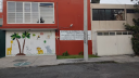 Estancia Infantil  Itan