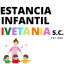 Logo de Ivetania
