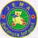 Estancia Infantil Jema