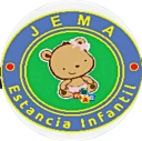 Logo de Preescolar Jema