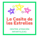 CAI  La Casita De Las Estrellas