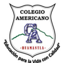 Logo de Preescolar Las Américas