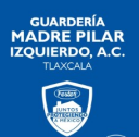Logo de Guarderia Madre Pilar Izquierdo