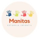 Logo de Preescolar Manitas
