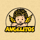 Logo de Guareria Angelito