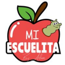 Logo de Preparatoria Mi Escuelita