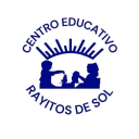 Logo de Centro Educativo Rayitos de Sol 