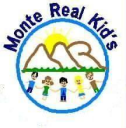 Jardin  Estancia infantil monte real kids