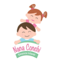 Escuela Infantil Nana Conchi