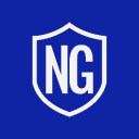 Logo de Col·legi Nueva Galicia 