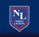Colegio  Nueva Laguna
