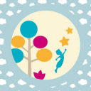 Logo de Parvulari Los Soñadores 