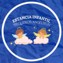 Logo de Parvulari Pequeños Angelitos