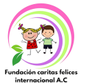 Fundación  Caritas Felices Internacional