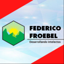 Colegio  Federico Froebel
