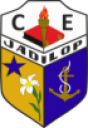 Colegio Esperanza Jadilop