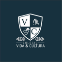 Colegio Vida y Cultura