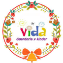 Logo de Colegio Vida Con Amor