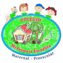 Logo de Colegio Mi Primera Escuelita