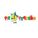 Guardería Píe Pequeсo