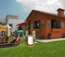Estancia Infantil Yolkonetl