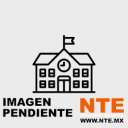 Logo de School Mis Primeros Sueños 