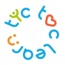 Logo de Colegio Tic Tac Learn