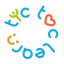 Logo de Tic Tac Learn