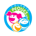 Logo de Preescolar Peques