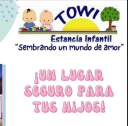Logo de Parvulari Towi 