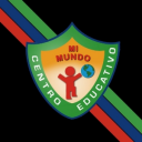 Logo de Centro Educativo Mi Mundo