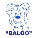 Escuela Infantil Ni?os Baloo