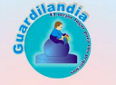 Logo de Estancia Infantil Guardilandia